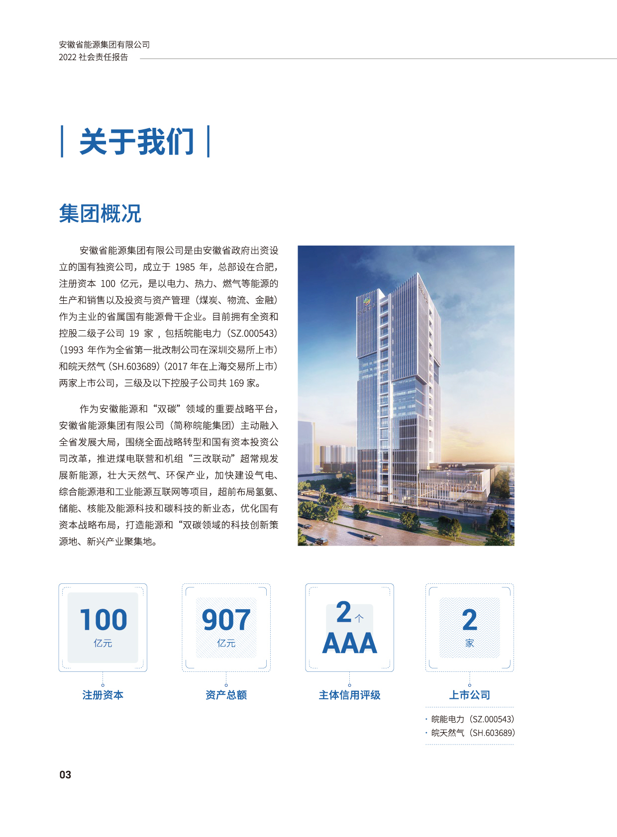 Z6��������ʱ���й����ٷ���վ