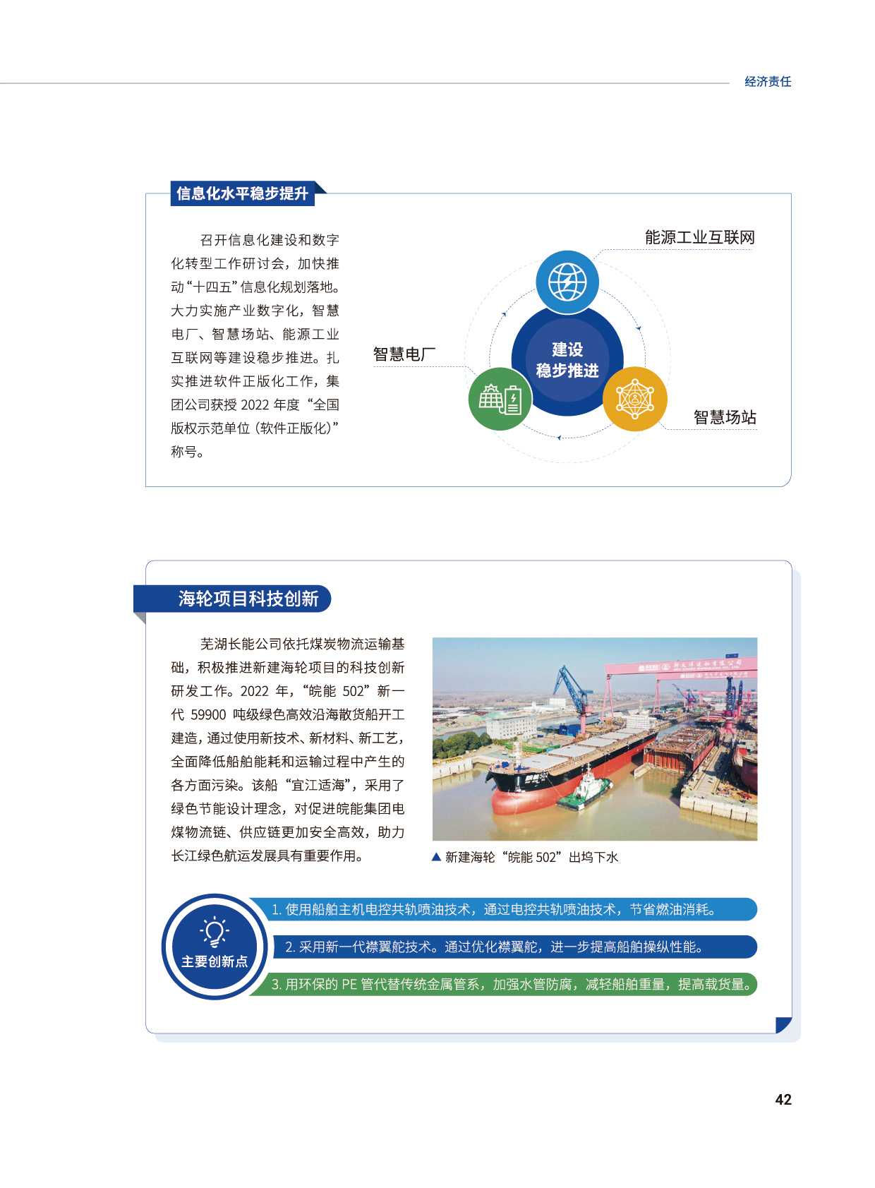 Z6��������ʱ���й����ٷ���վ