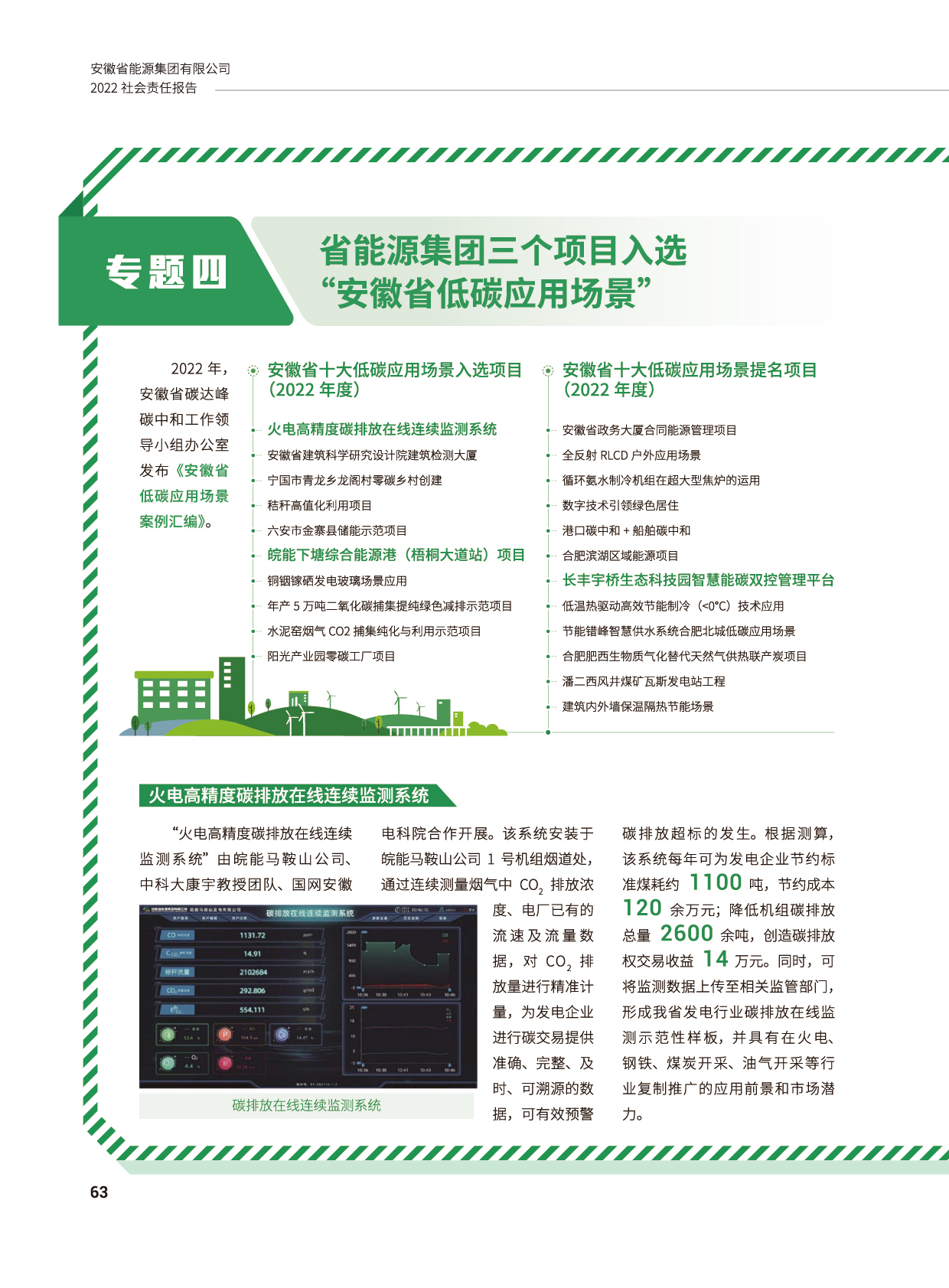 Z6��������ʱ���й����ٷ���վ