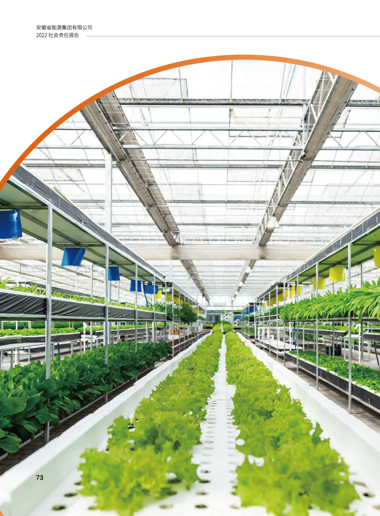 Z6��������ʱ���й����ٷ���վ