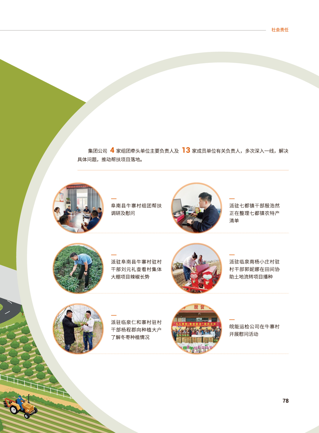 Z6��������ʱ���й����ٷ���վ