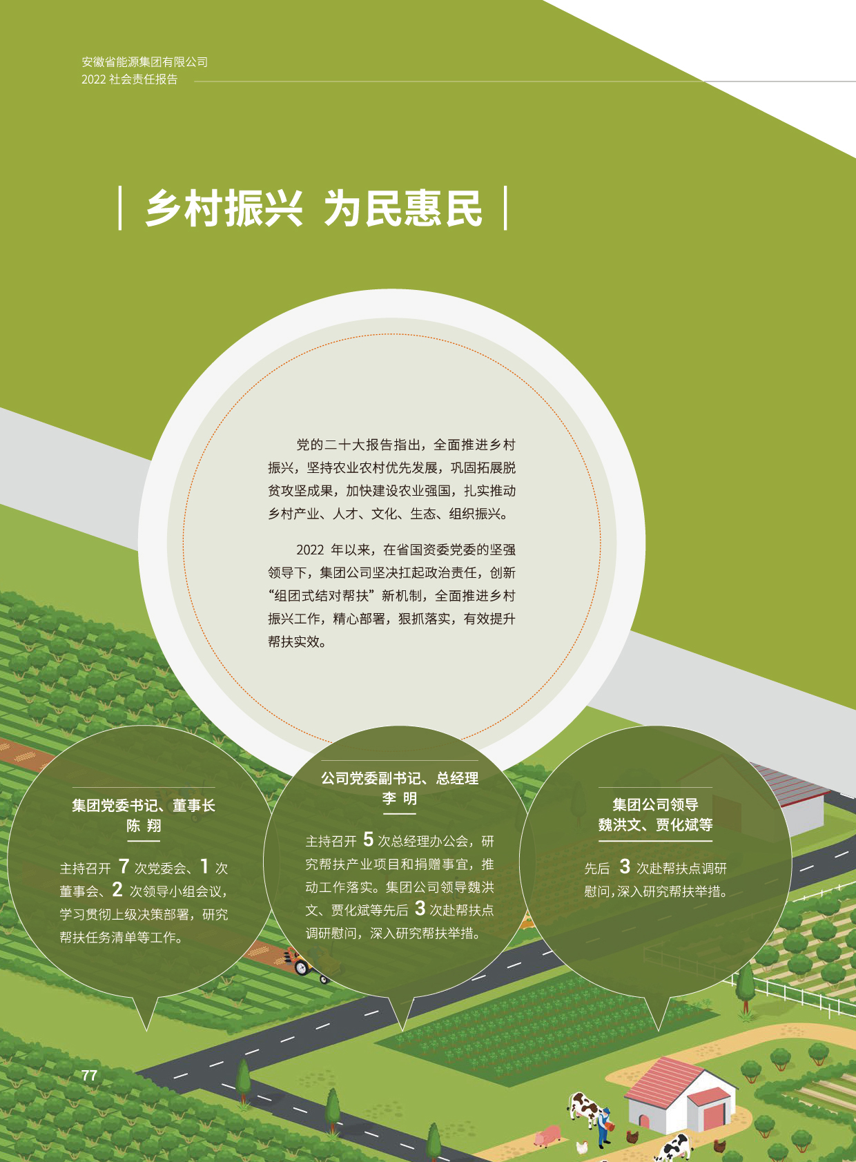 Z6��������ʱ���й����ٷ���վ