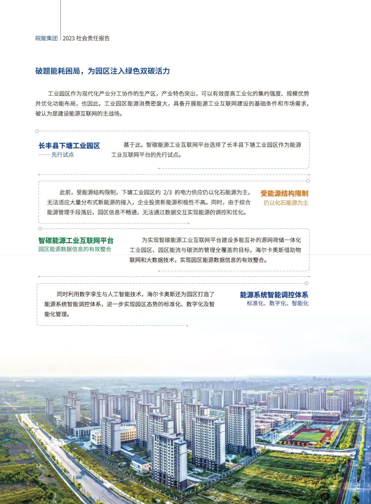 Z6��������ʱ���й����ٷ���վ