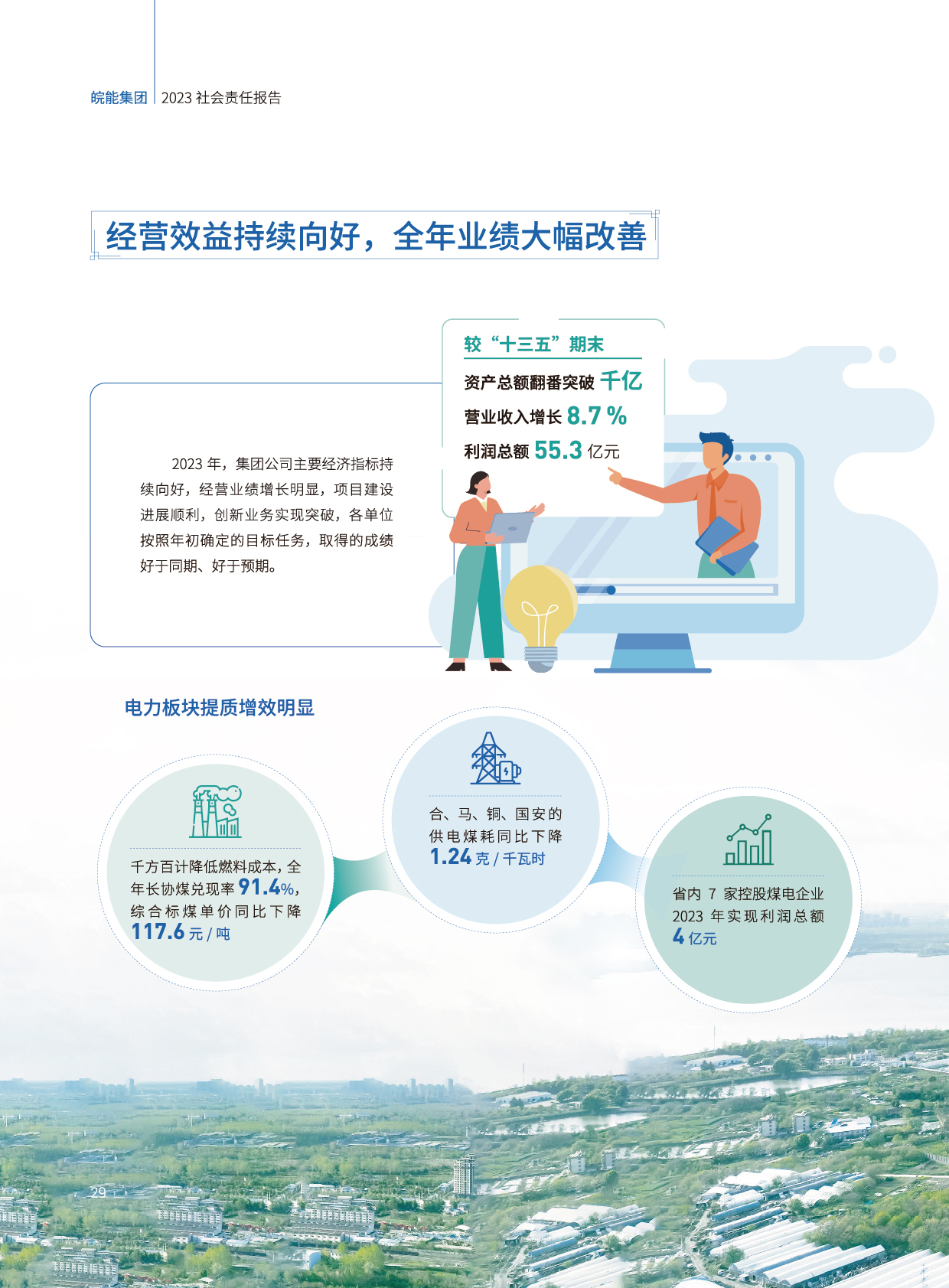 Z6��������ʱ���й����ٷ���վ