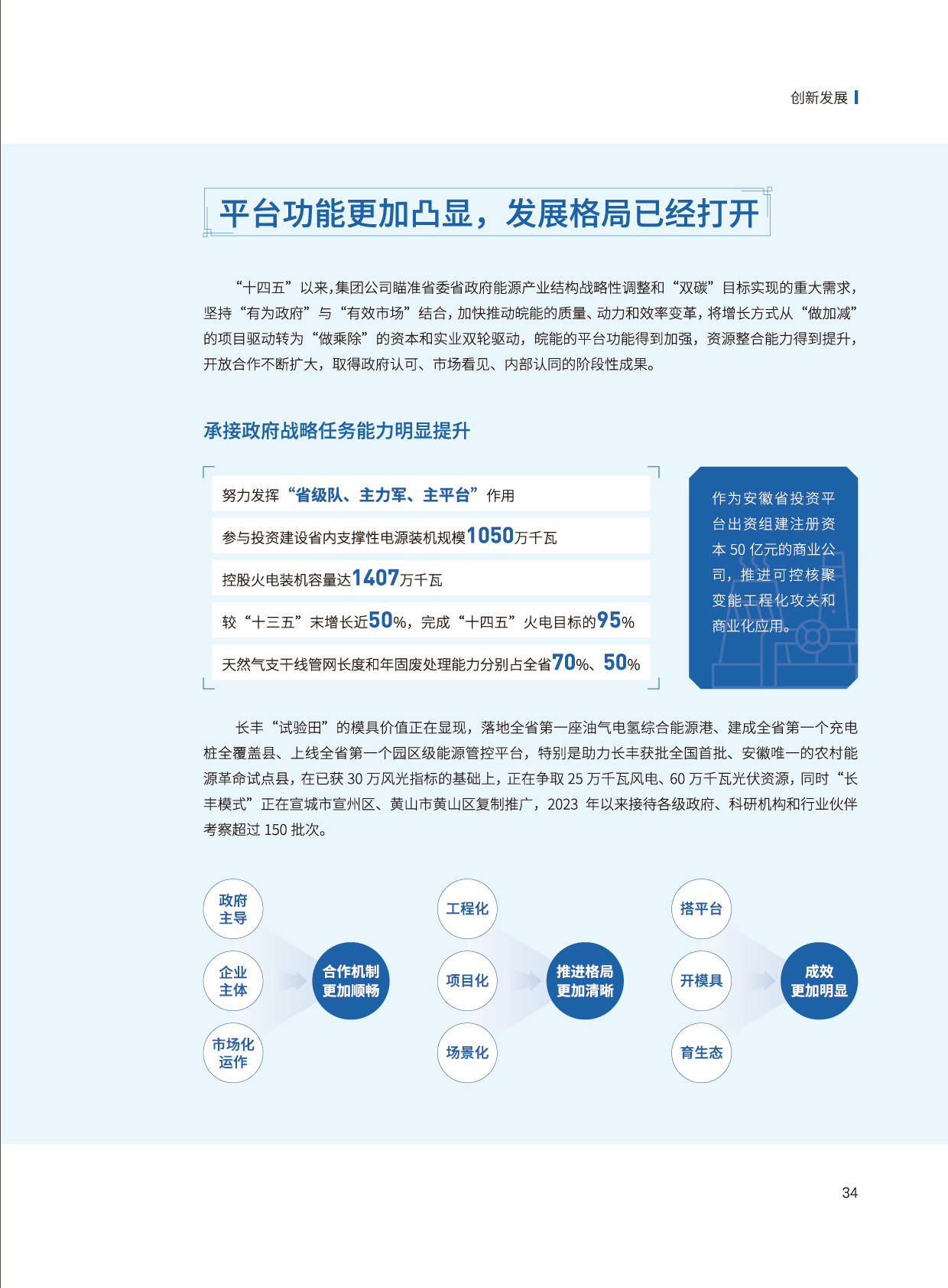 Z6��������ʱ���й����ٷ���վ