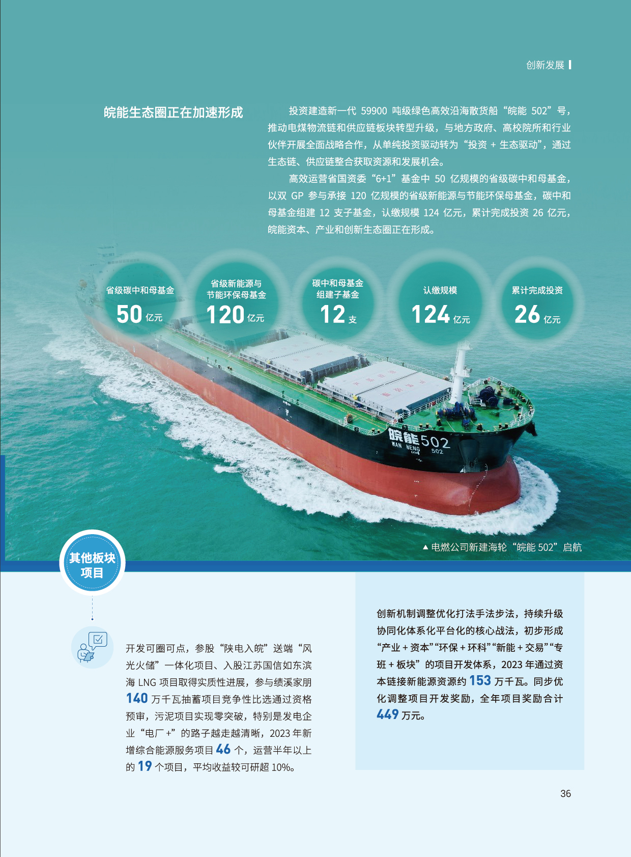 Z6��������ʱ���й����ٷ���վ