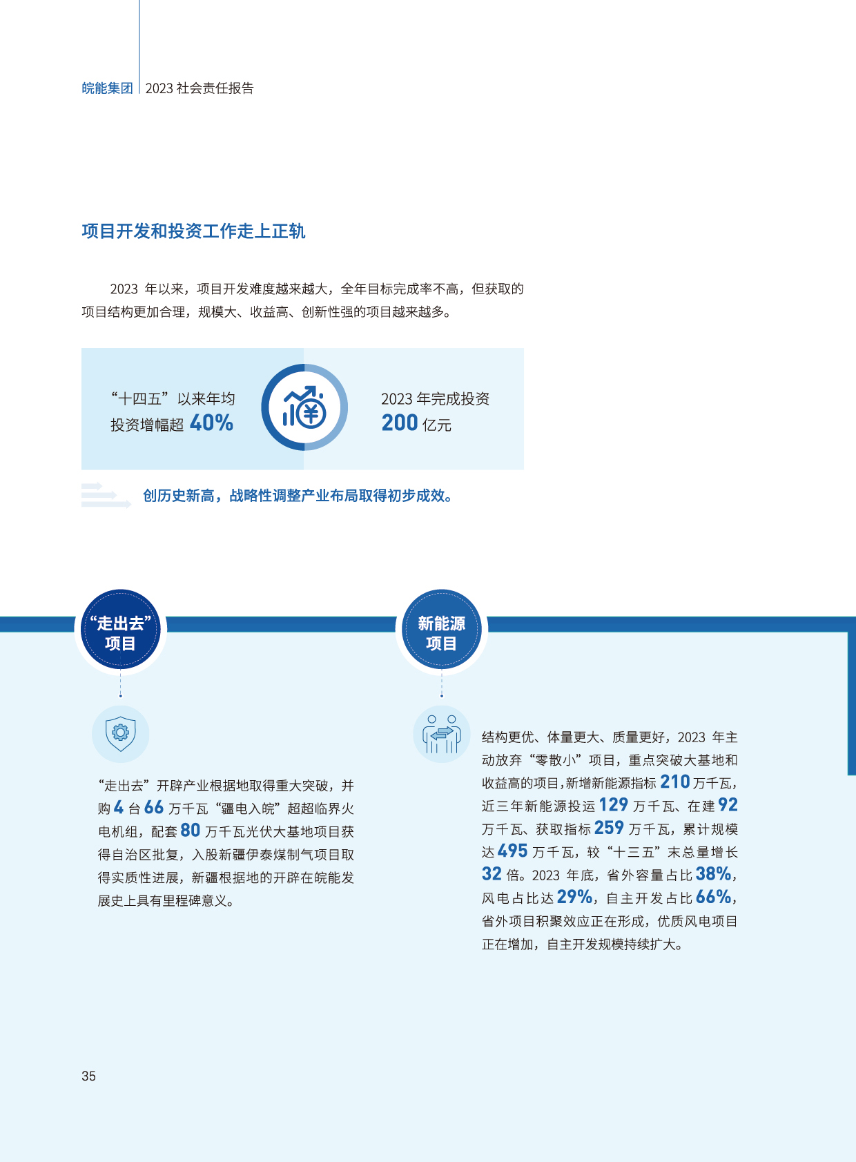 Z6��������ʱ���й����ٷ���վ