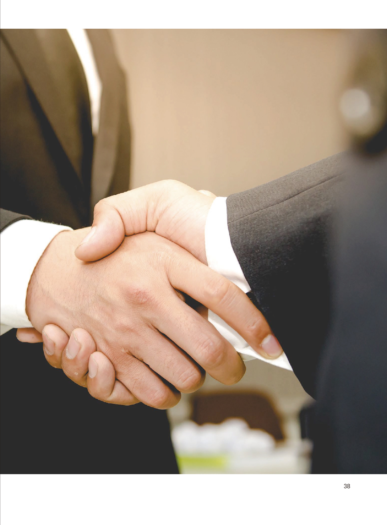 Z6��������ʱ���й����ٷ���վ