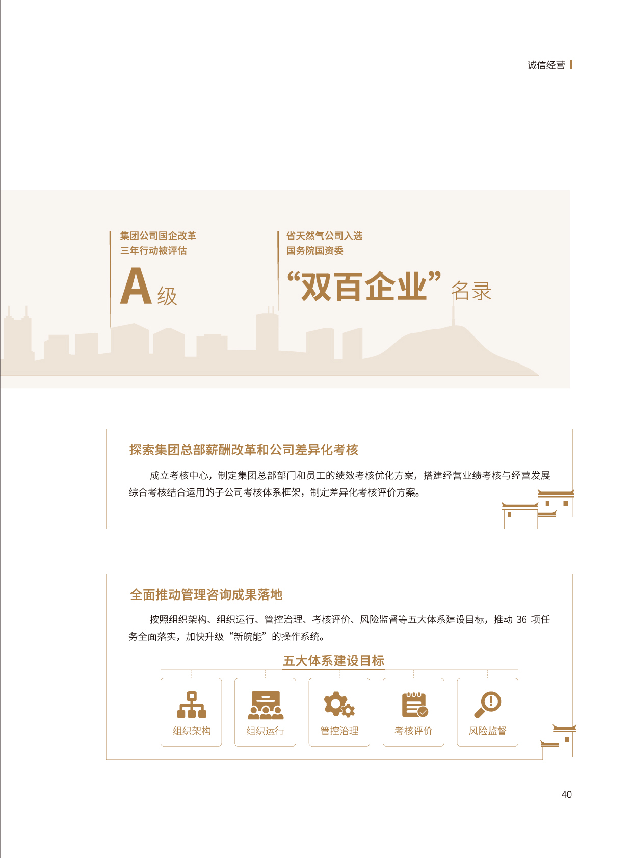 Z6��������ʱ���й����ٷ���վ