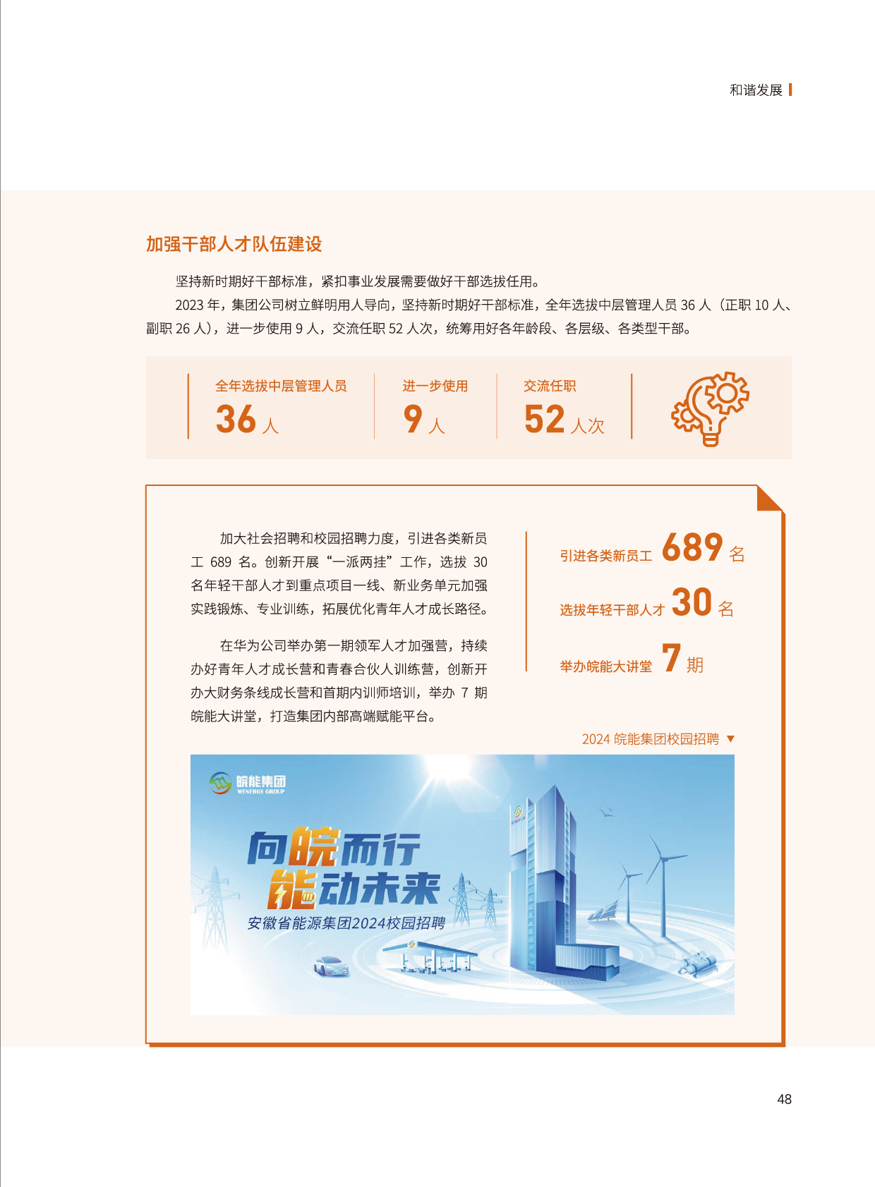 Z6��������ʱ���й����ٷ���վ