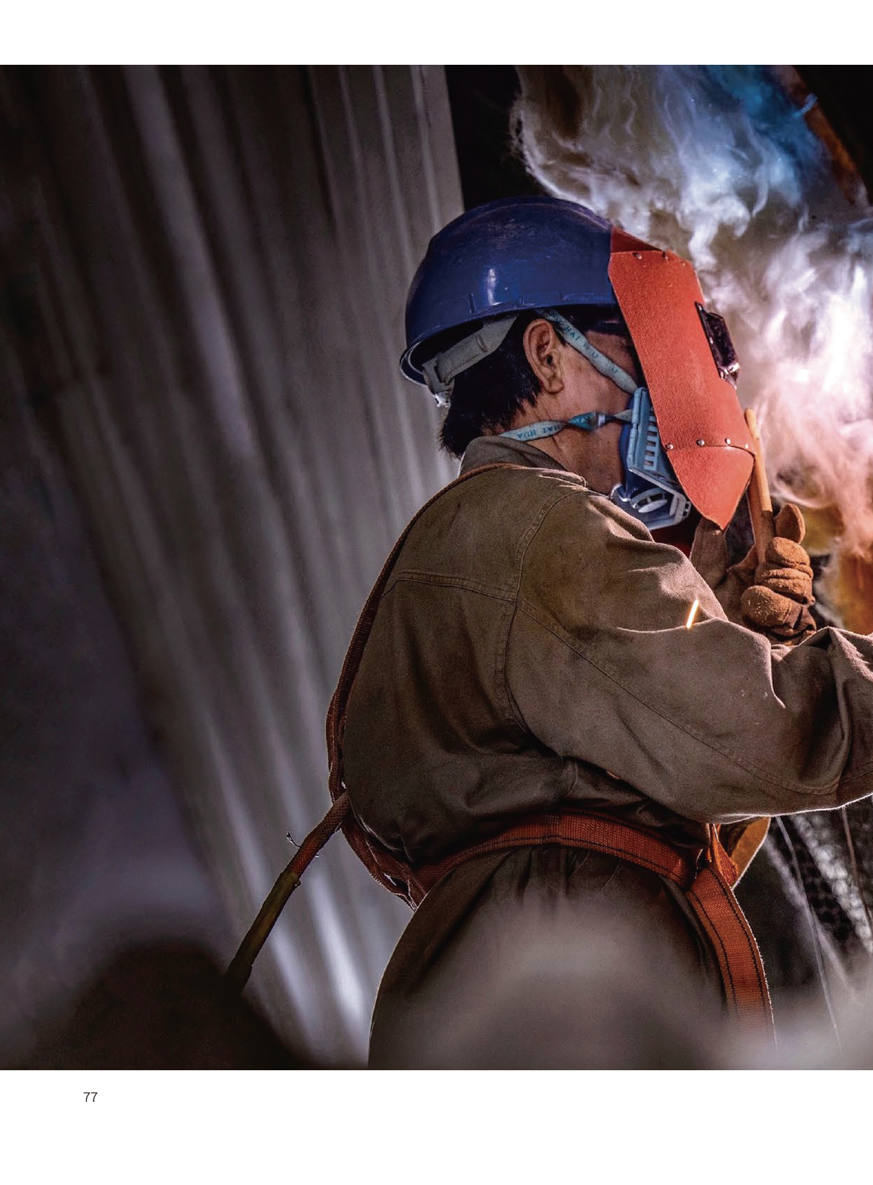 Z6��������ʱ���й����ٷ���վ