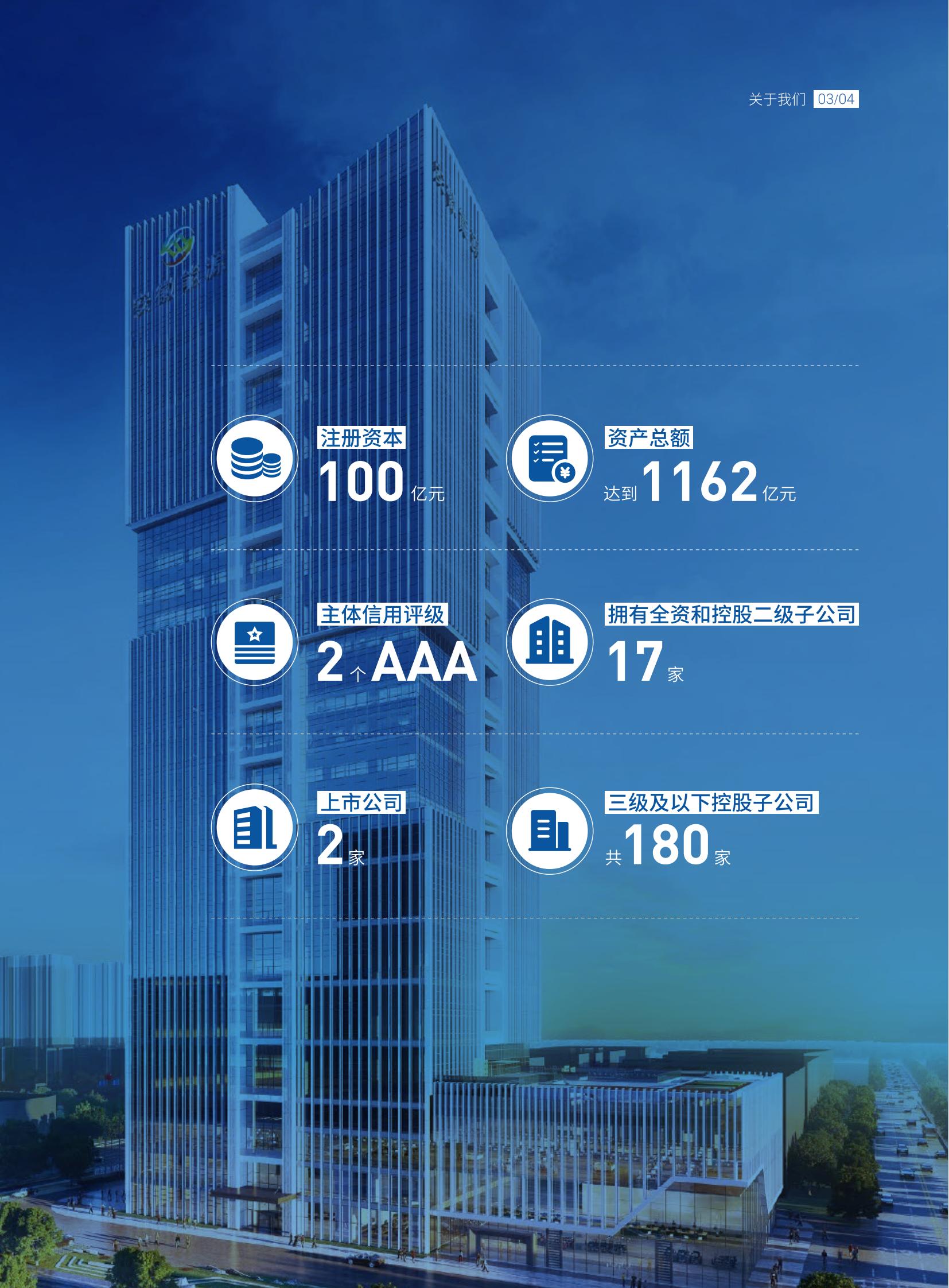 Z6��������ʱ���й����ٷ���վ