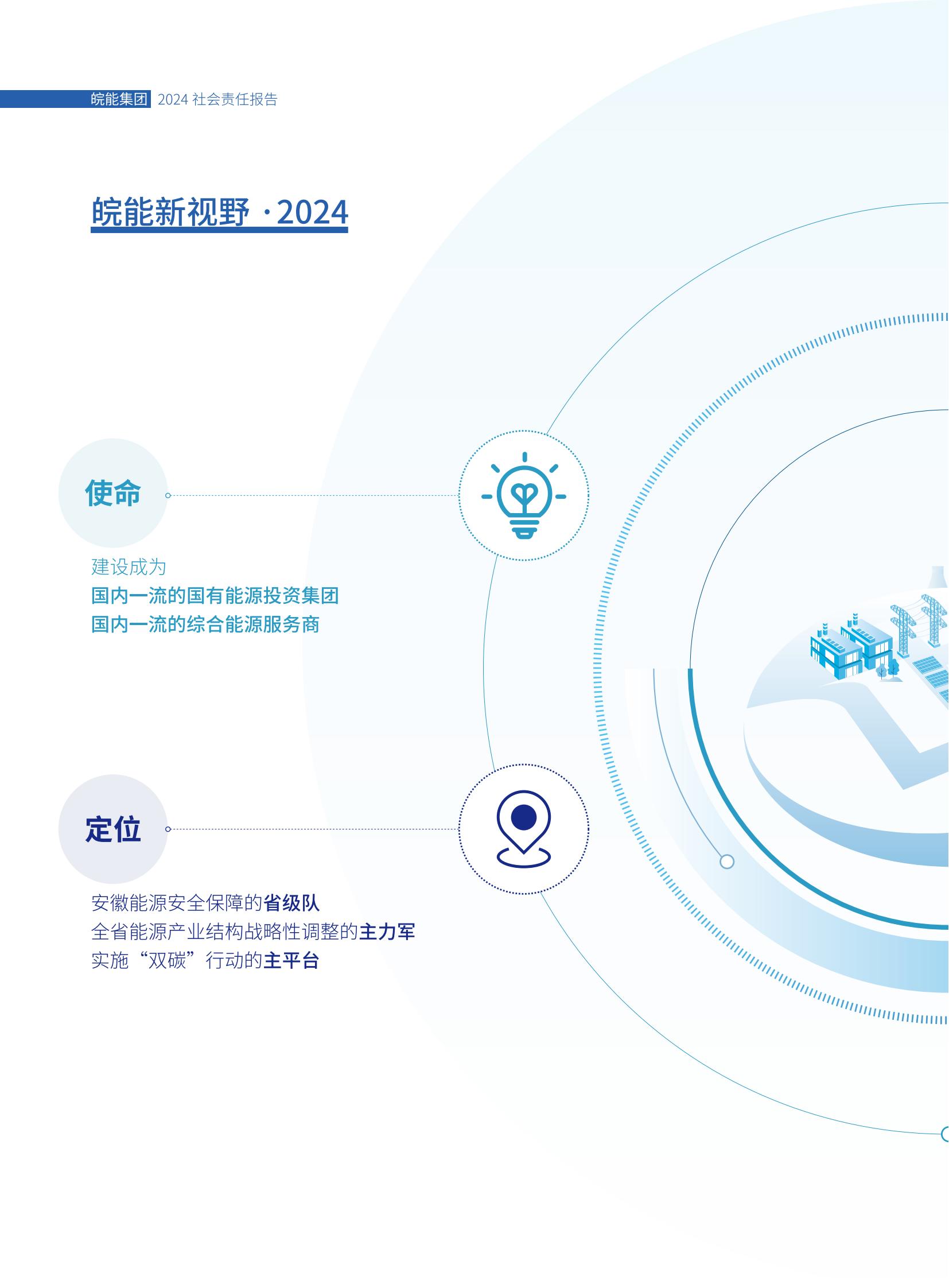 Z6��������ʱ���й����ٷ���վ