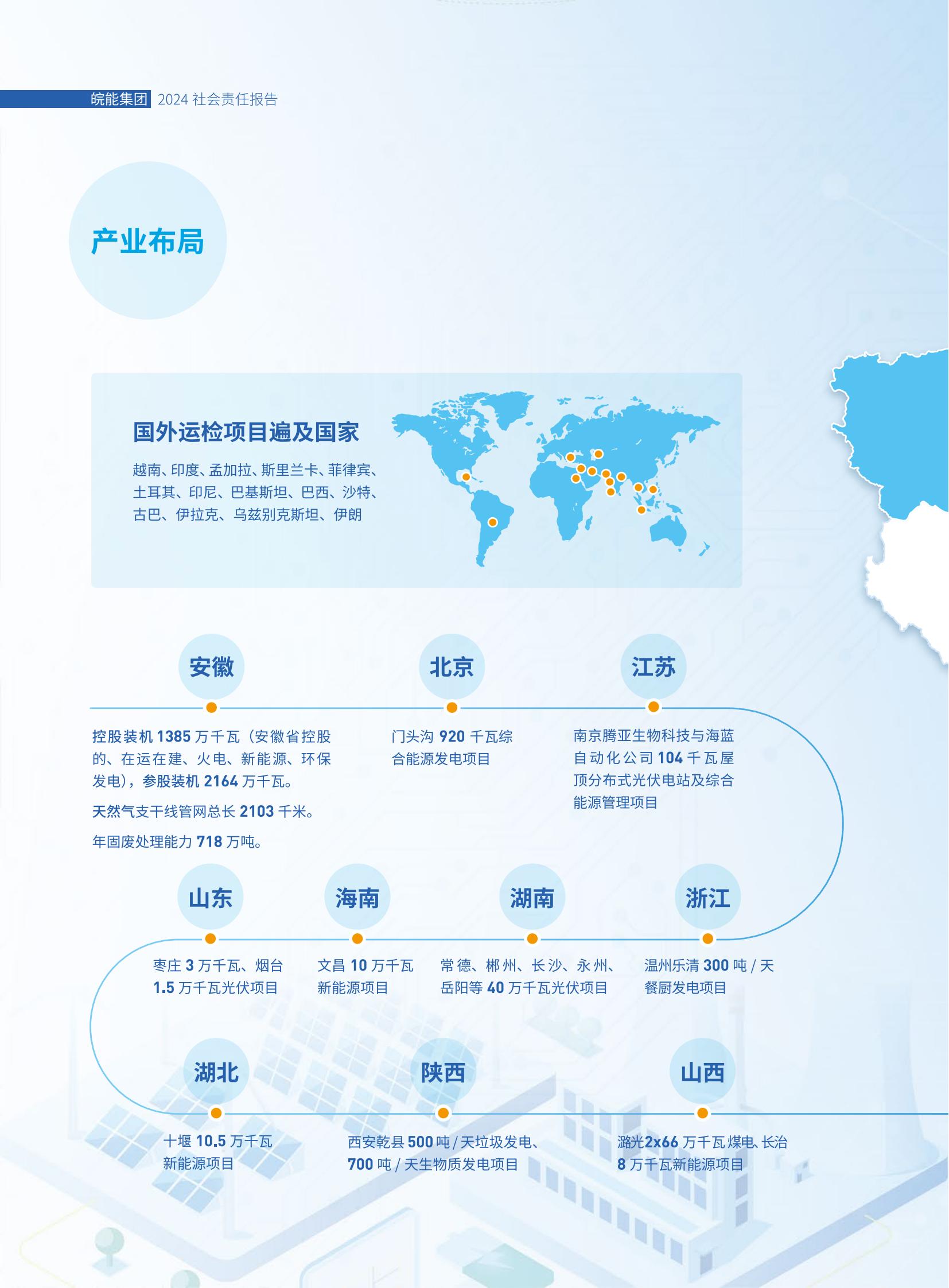 Z6��������ʱ���й����ٷ���վ