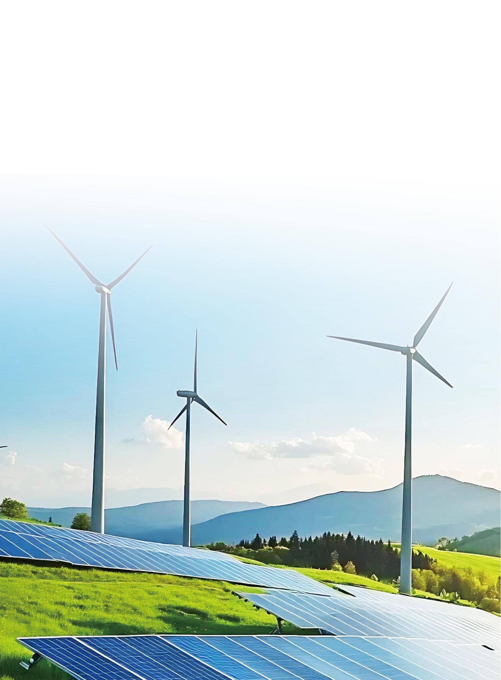 Z6��������ʱ���й����ٷ���վ