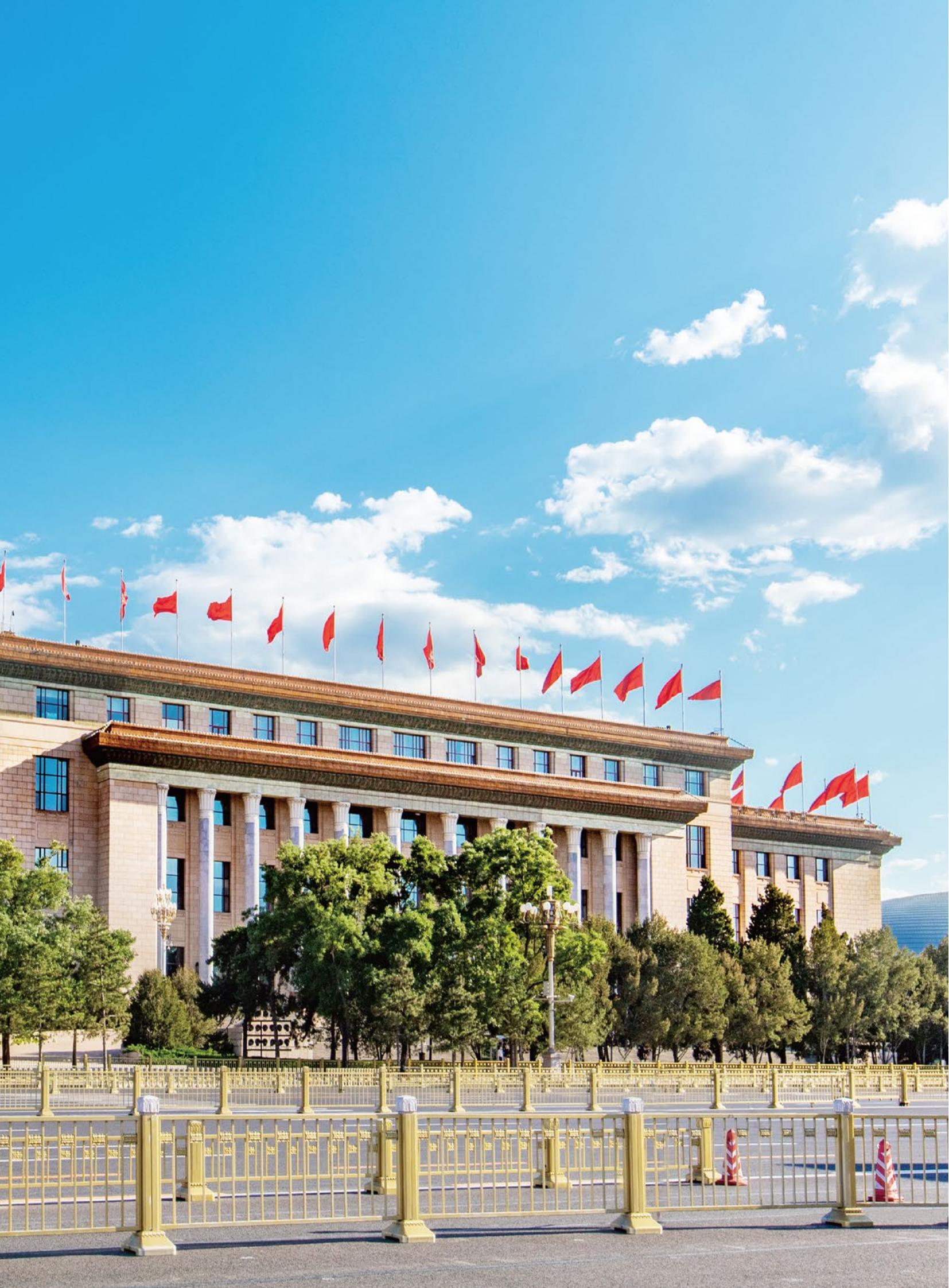 Z6��������ʱ���й����ٷ���վ