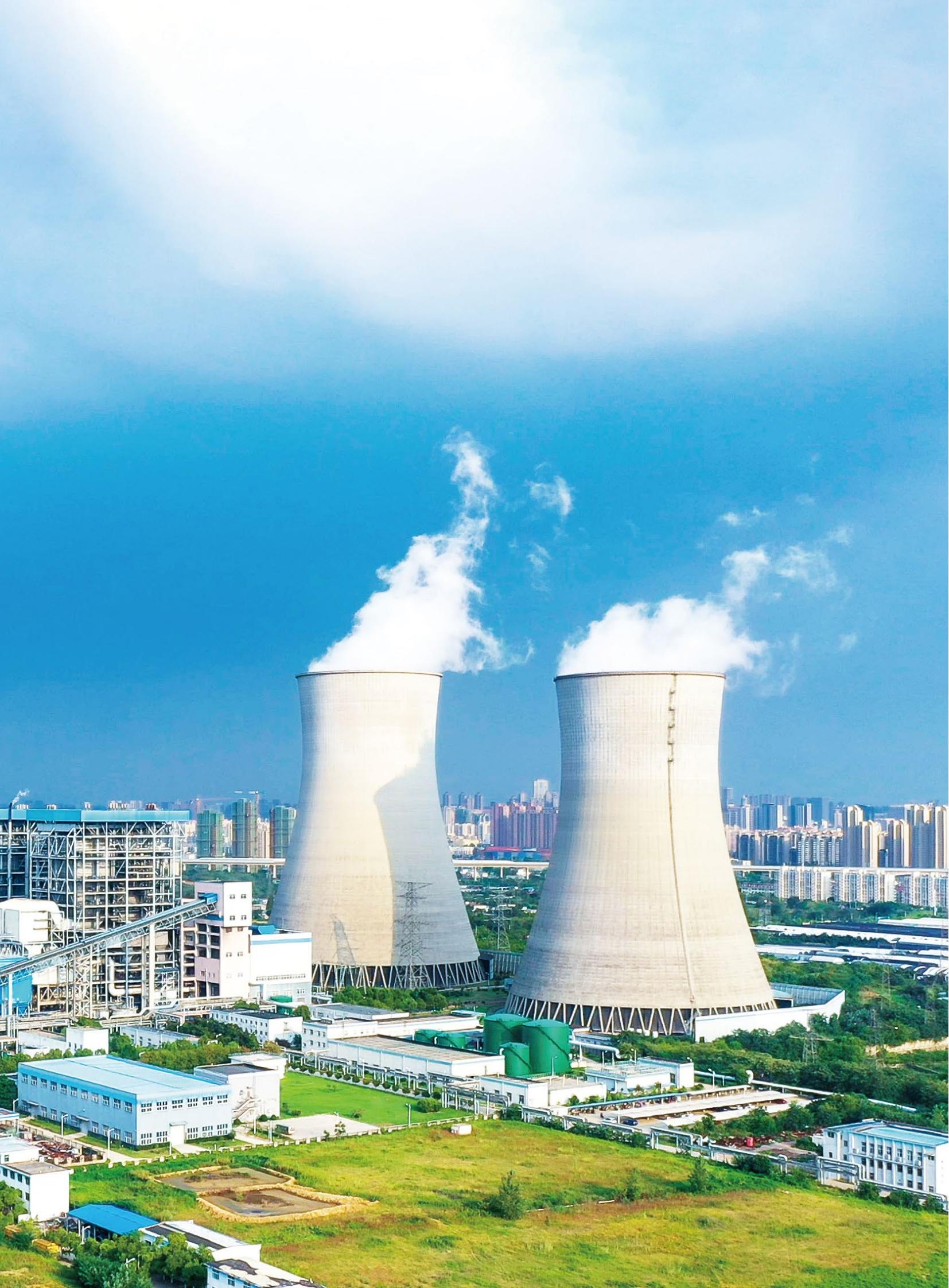 Z6��������ʱ���й����ٷ���վ