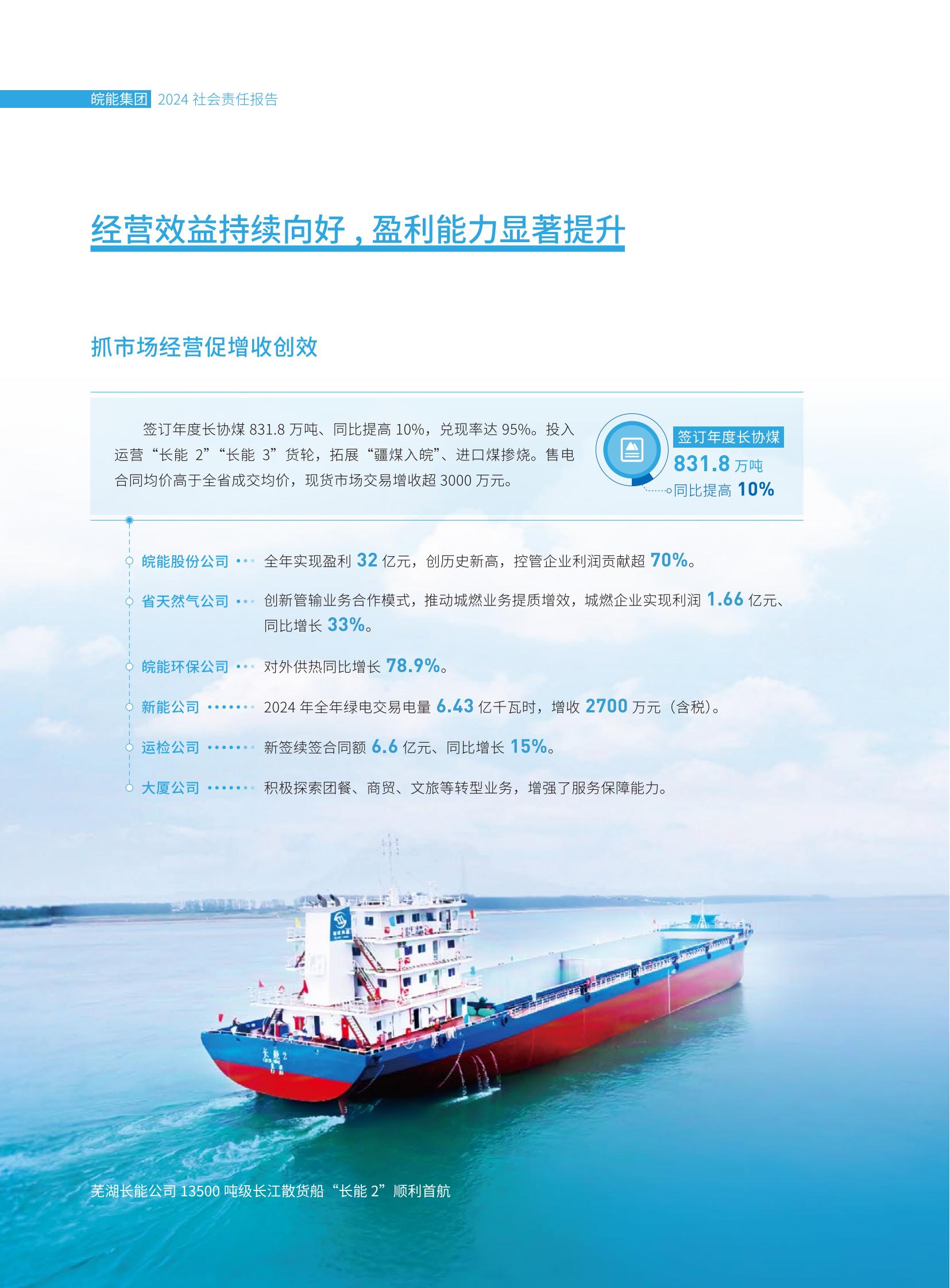 Z6��������ʱ���й����ٷ���վ