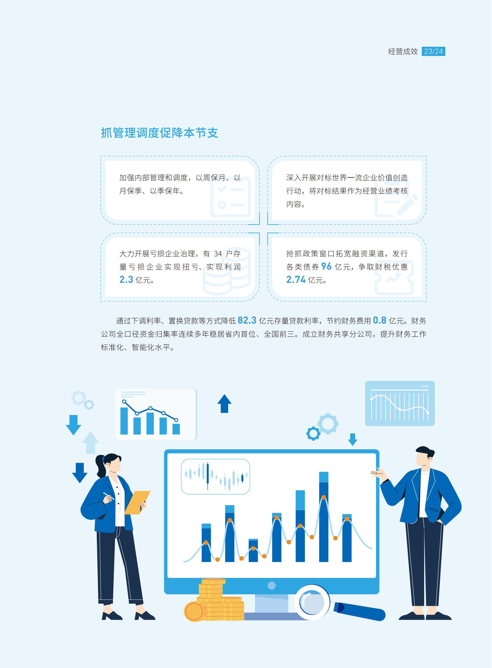 Z6��������ʱ���й����ٷ���վ