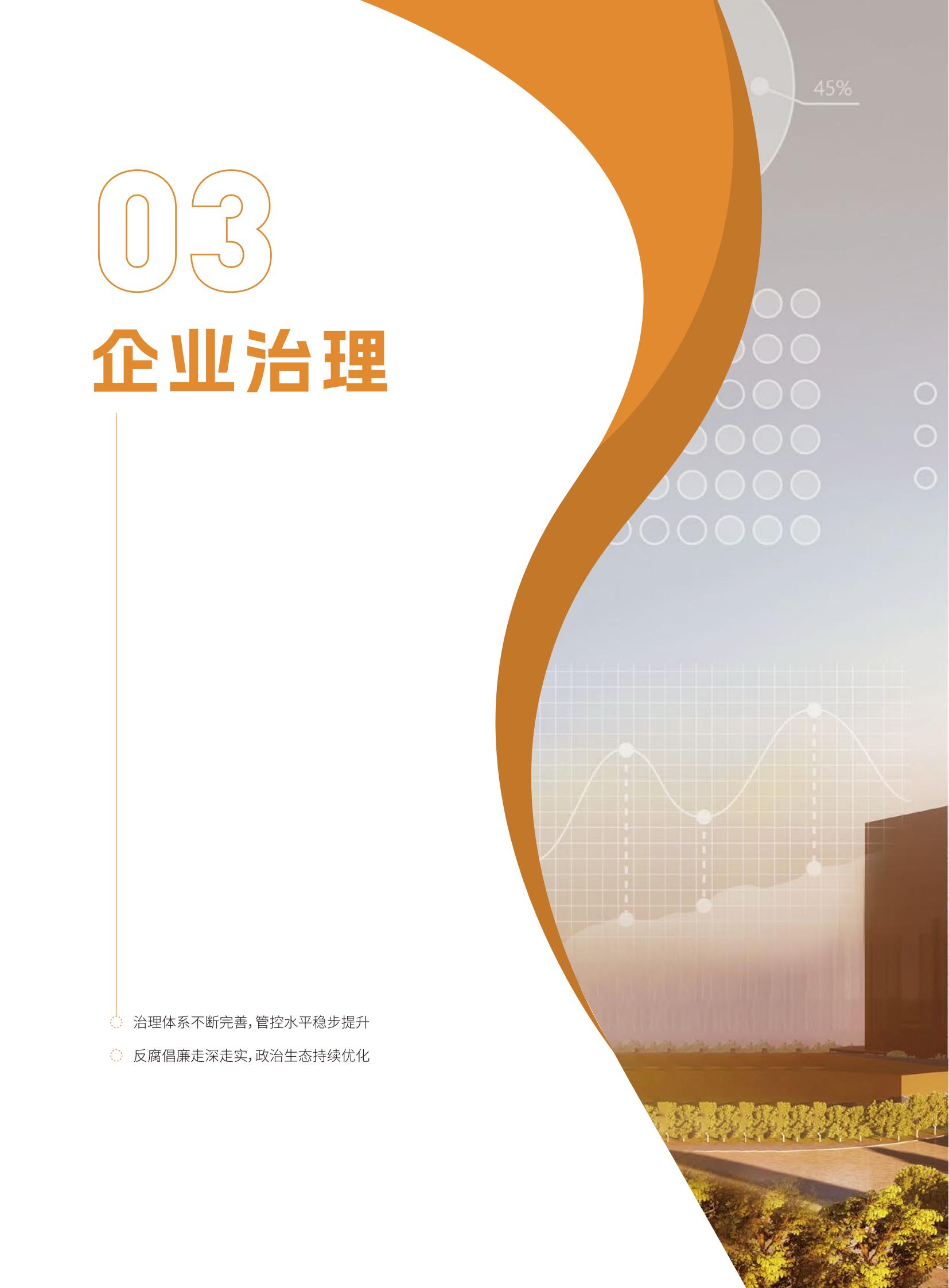 Z6��������ʱ���й����ٷ���վ