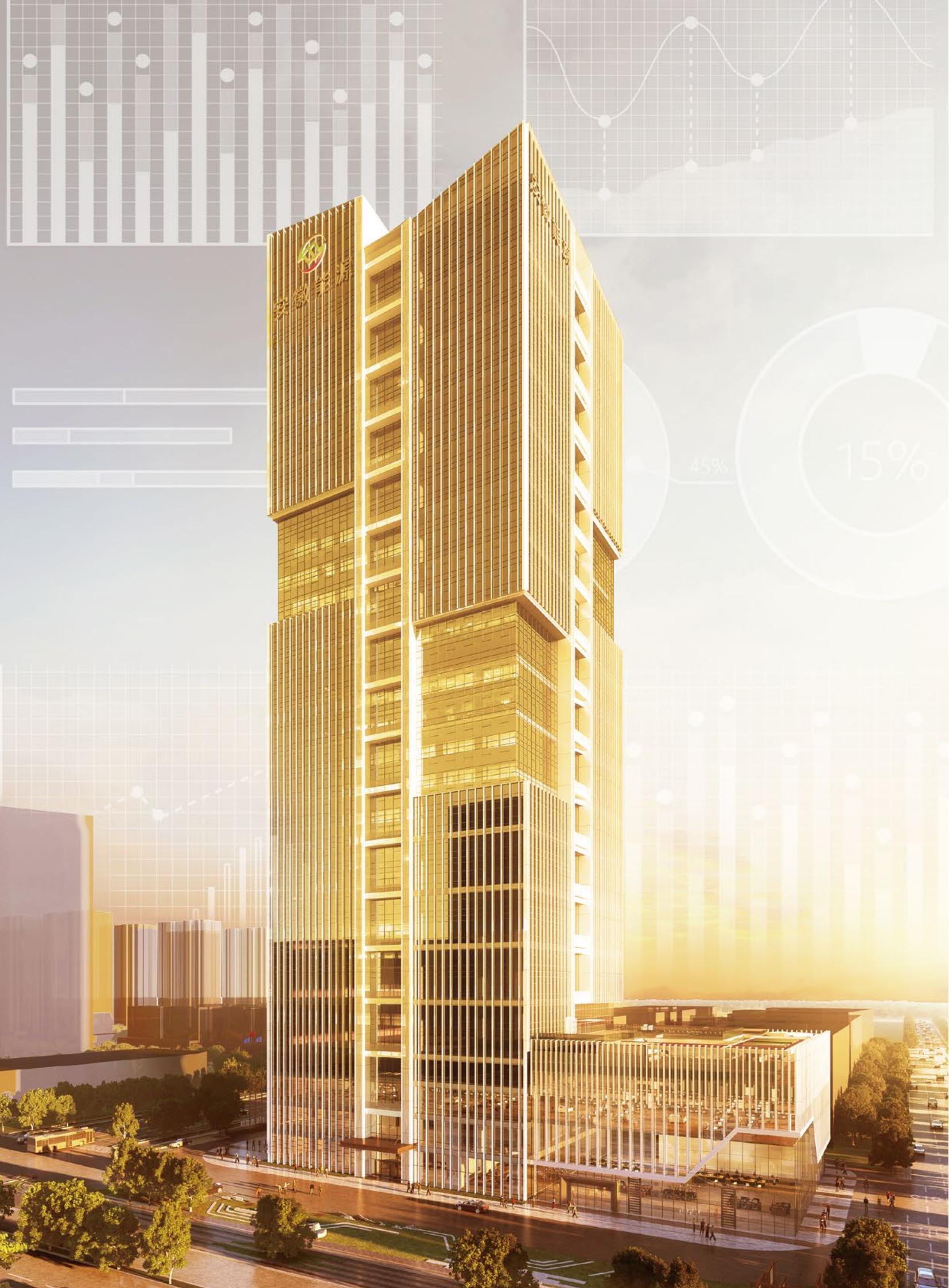 Z6��������ʱ���й����ٷ���վ