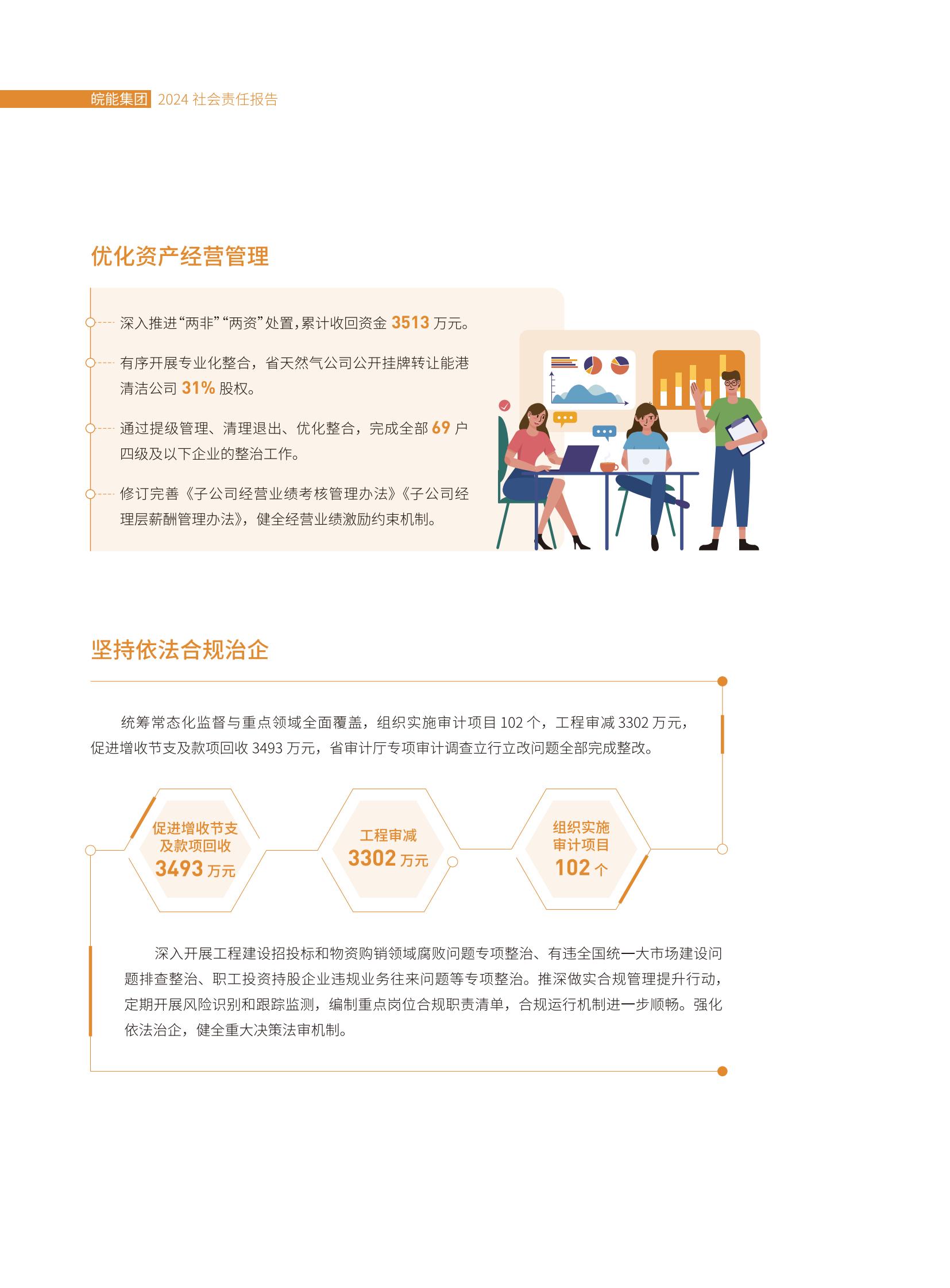 Z6��������ʱ���й����ٷ���վ