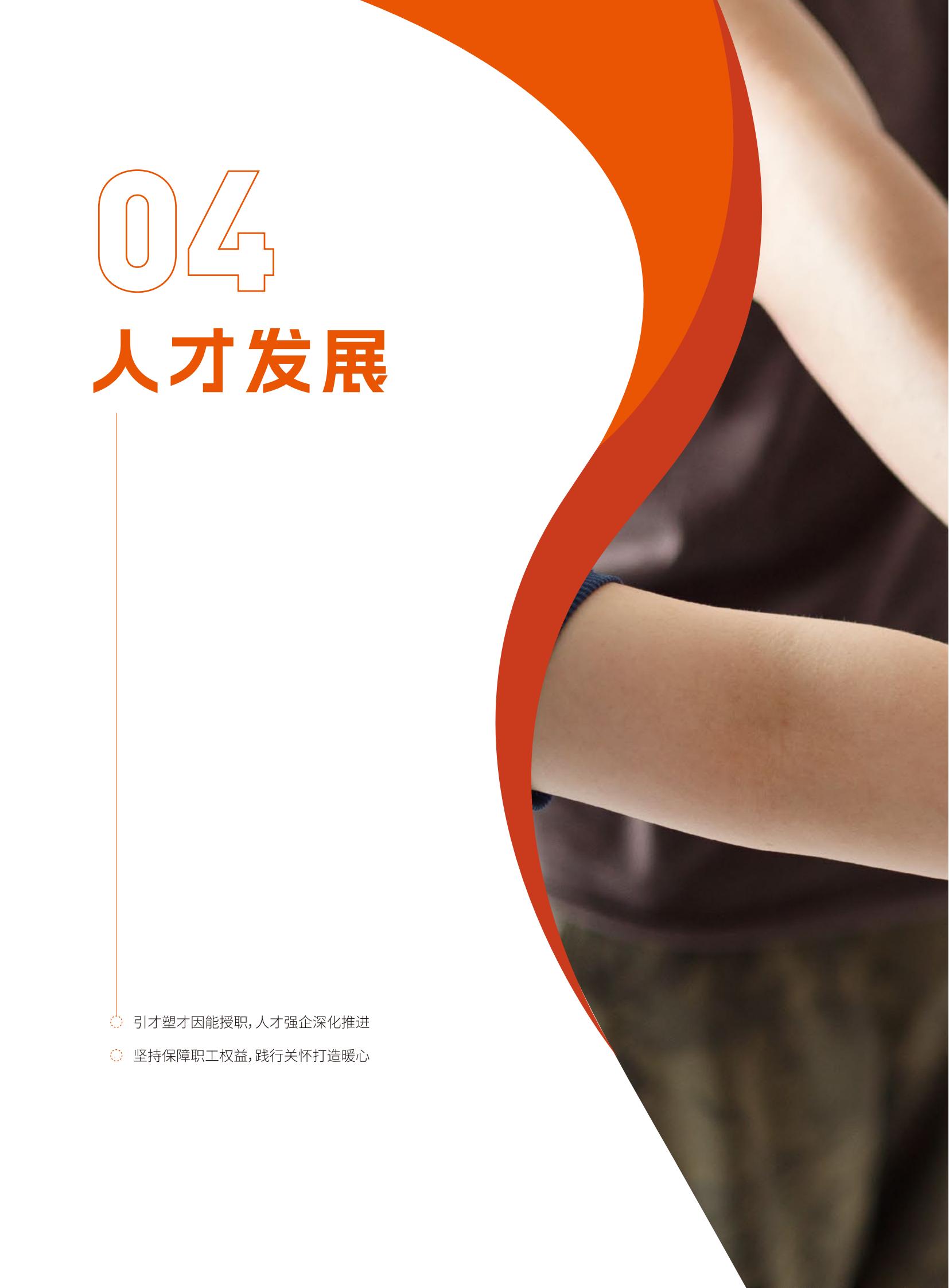 Z6��������ʱ���й����ٷ���վ