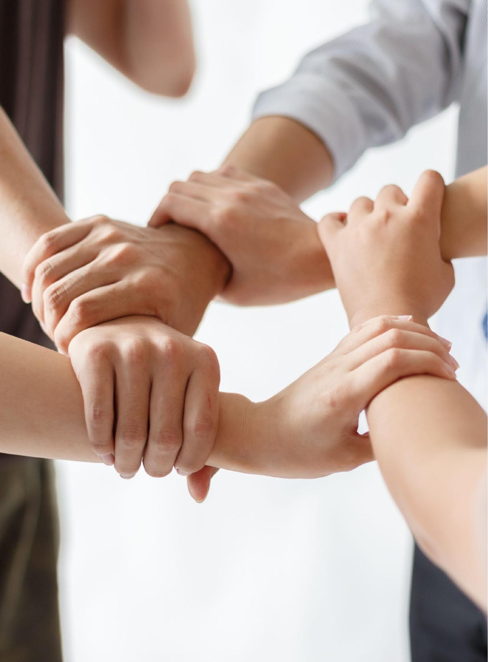 Z6��������ʱ���й����ٷ���վ