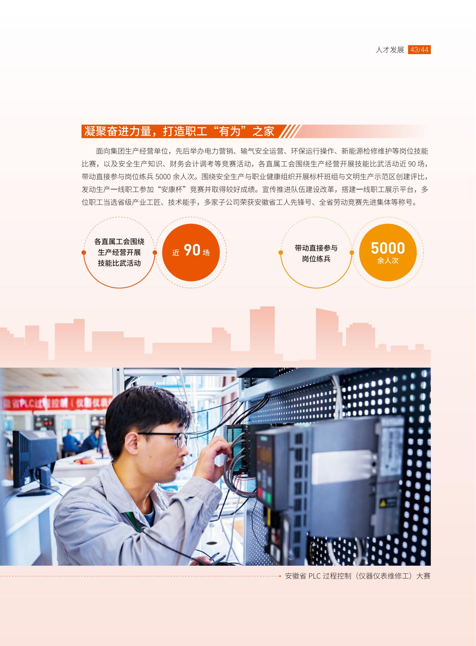 Z6��������ʱ���й����ٷ���վ