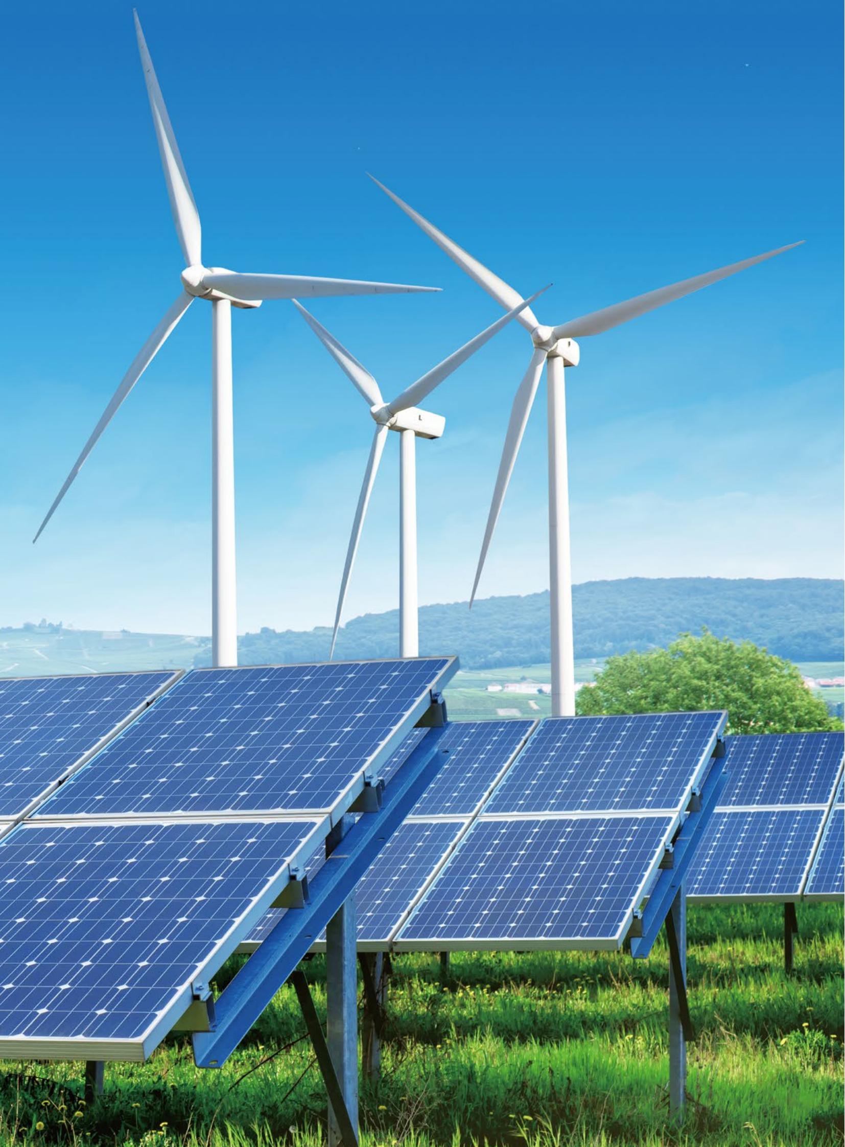 Z6��������ʱ���й����ٷ���վ