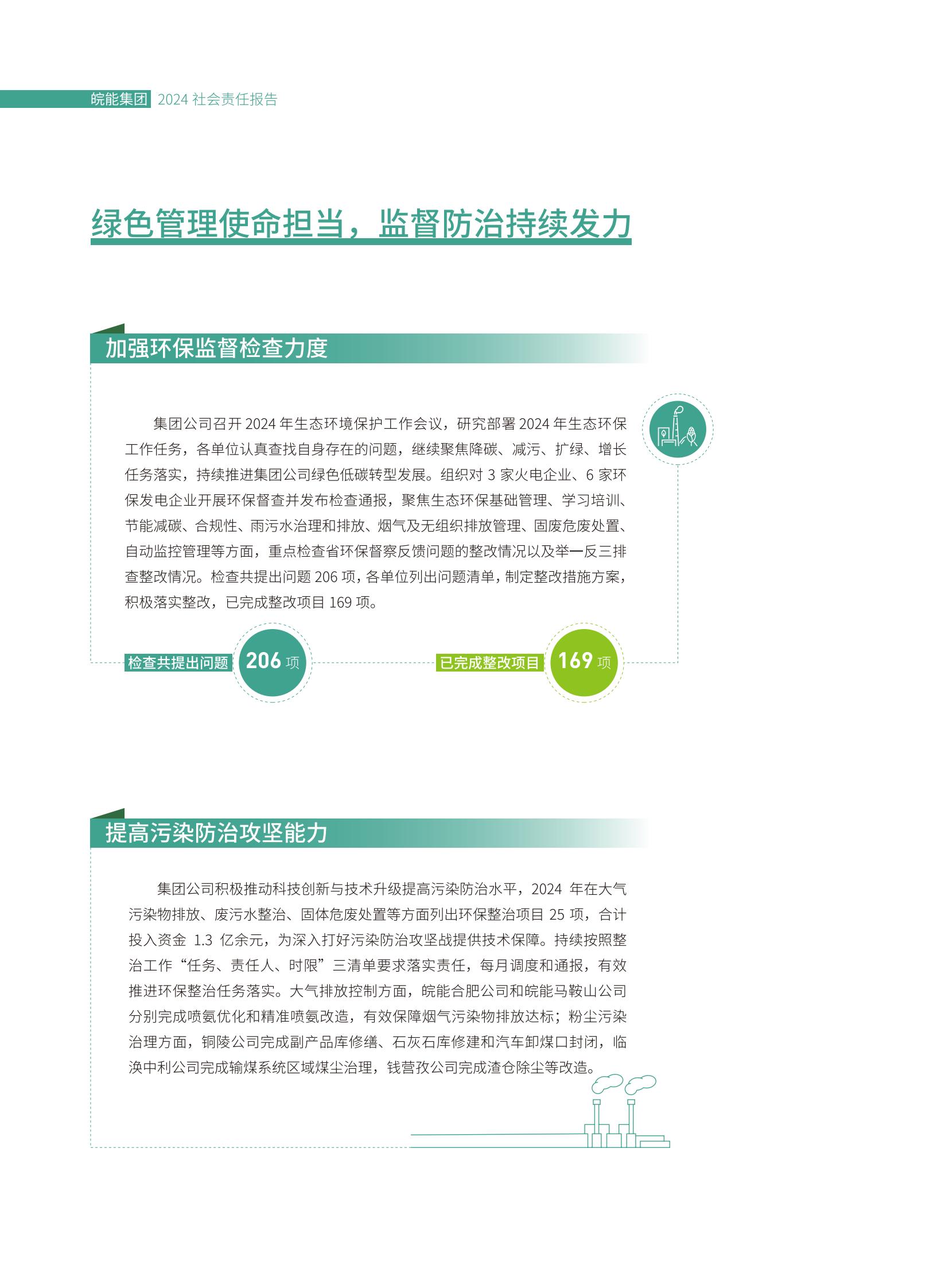 Z6��������ʱ���й����ٷ���վ