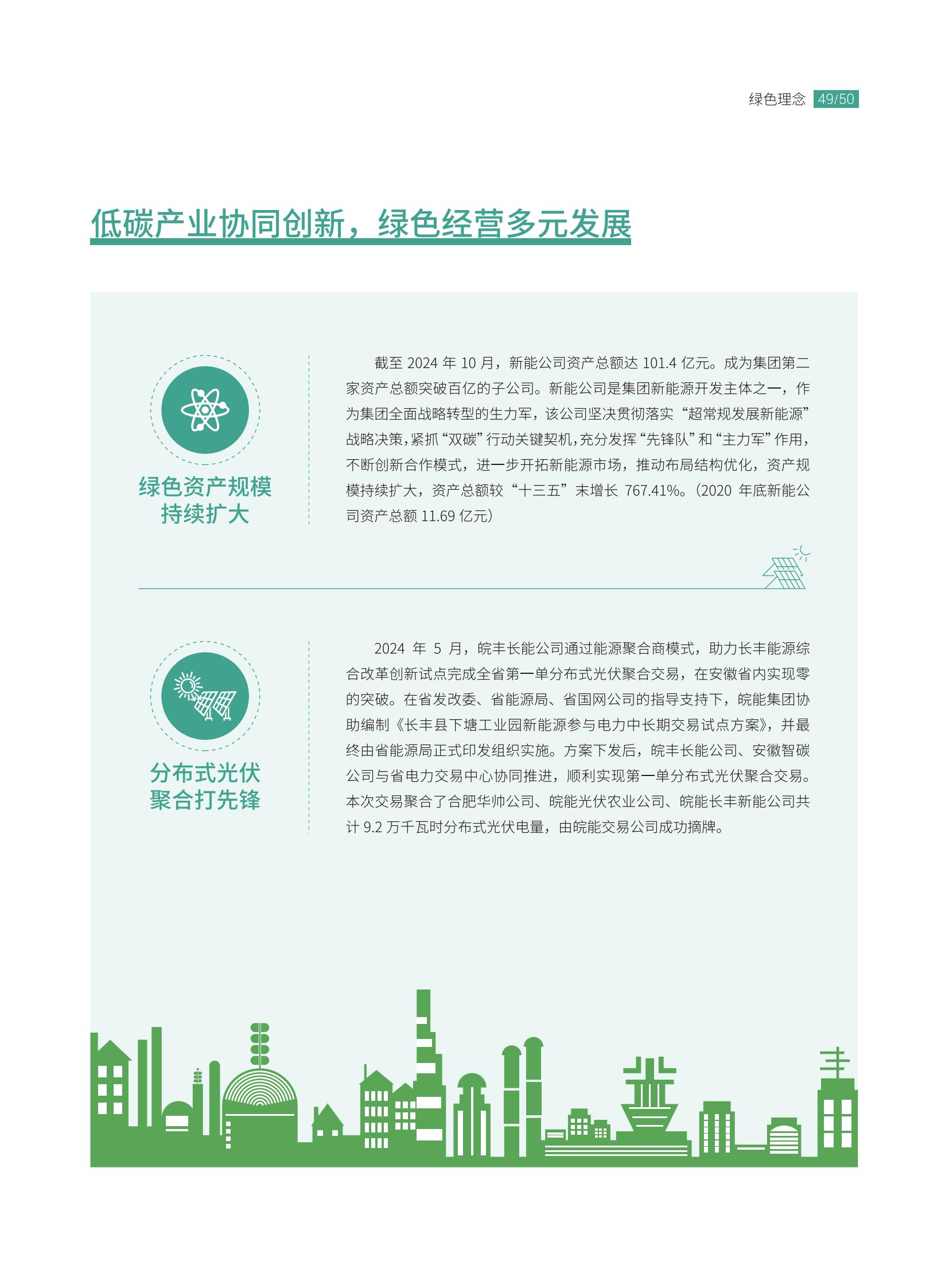 Z6��������ʱ���й����ٷ���վ