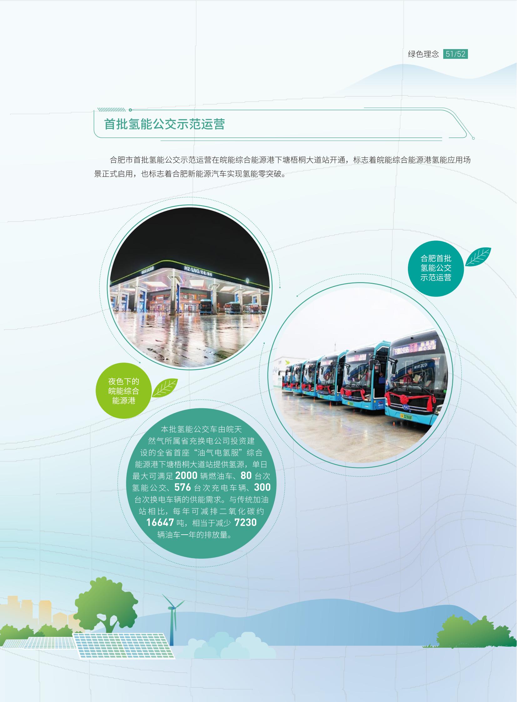 Z6��������ʱ���й����ٷ���վ