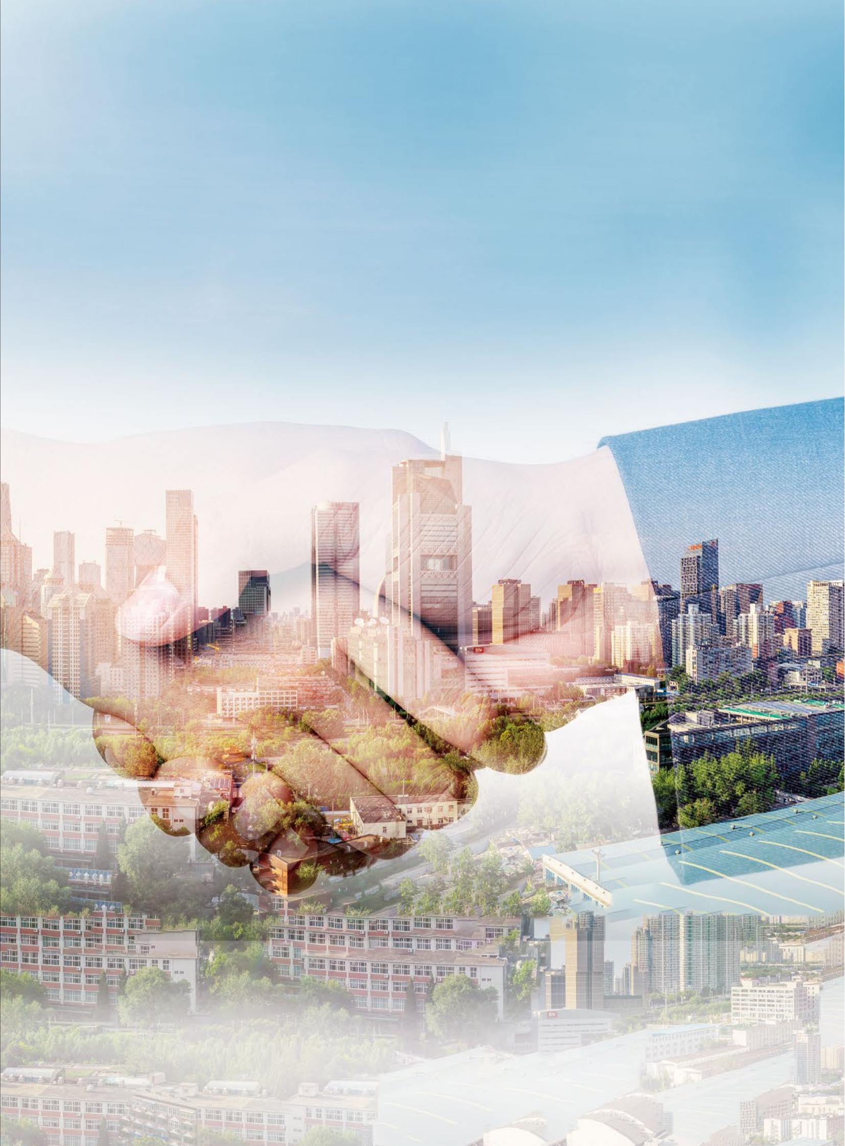 Z6��������ʱ���й����ٷ���վ