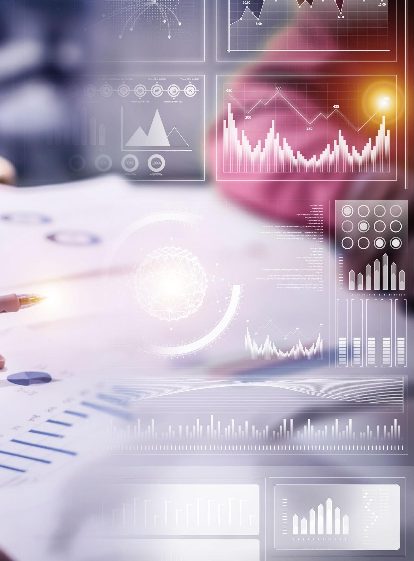 Z6��������ʱ���й����ٷ���վ