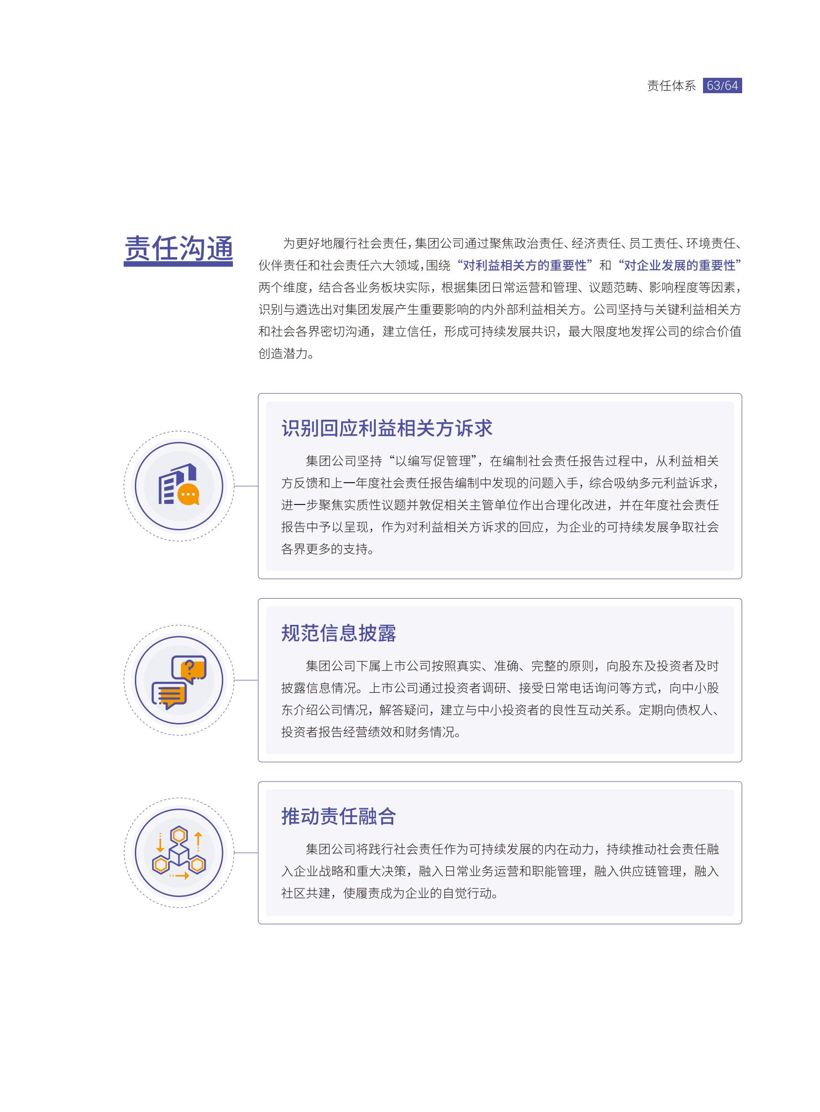 Z6��������ʱ���й����ٷ���վ