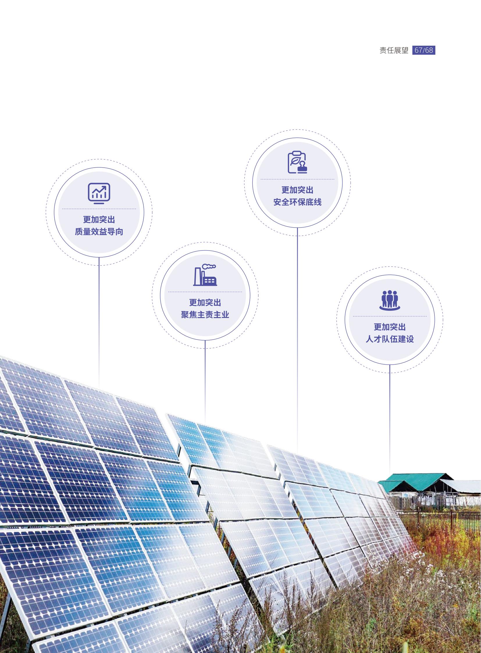 Z6��������ʱ���й����ٷ���վ