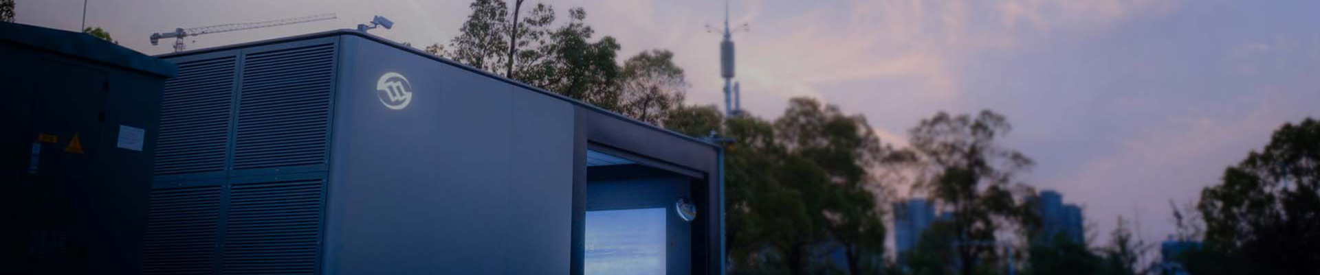 Z6��������ʱ���й����ٷ���վ