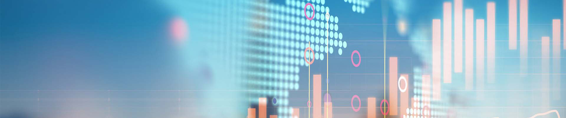 Z6��������ʱ���й����ٷ���վ