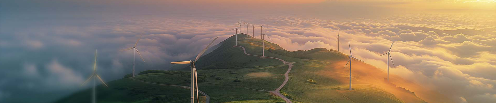 Z6��������ʱ���й����ٷ���վ