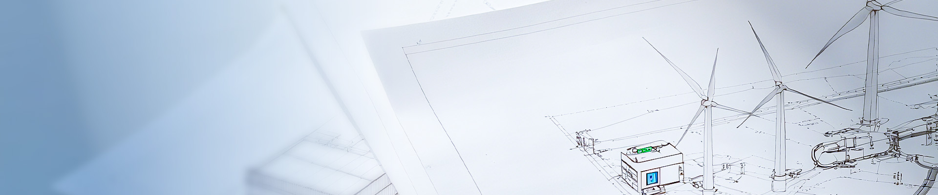 Z6��������ʱ���й����ٷ���վ