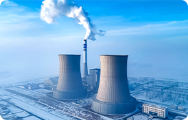 Z6��������ʱ���й����ٷ���վ