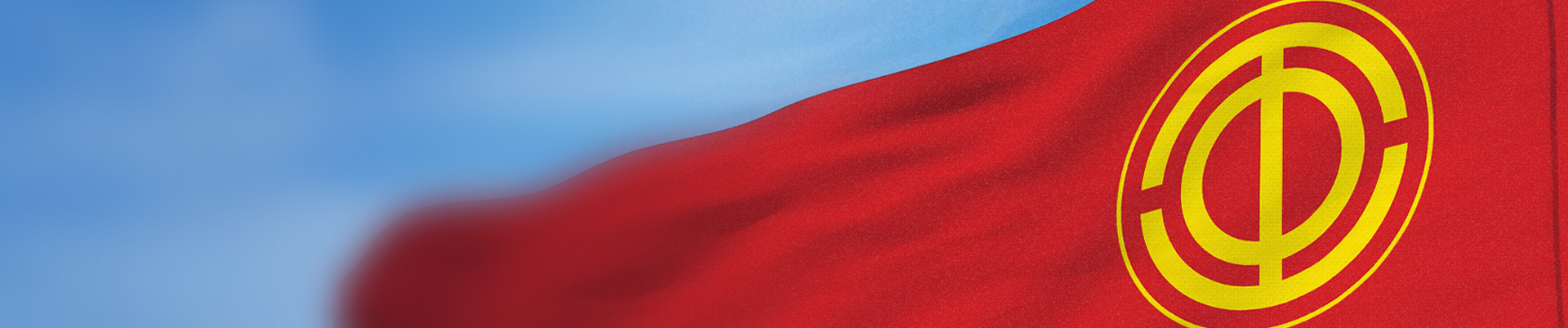 Z6��������ʱ���й����ٷ���վ