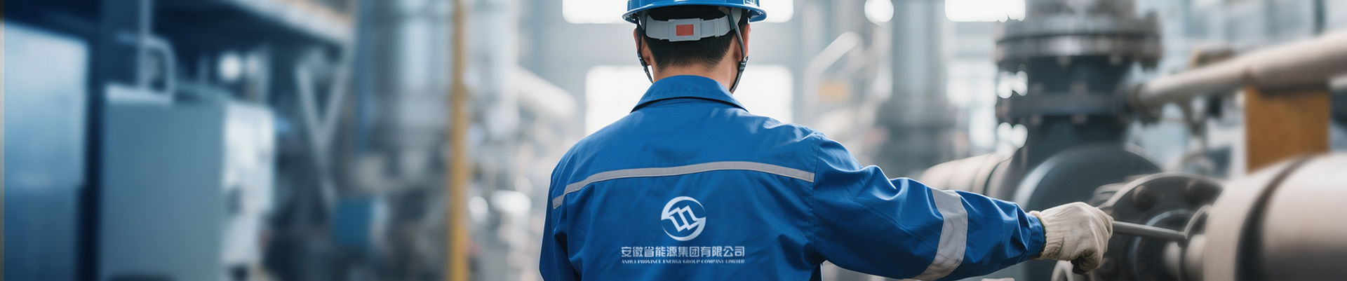 Z6��������ʱ���й����ٷ���վ