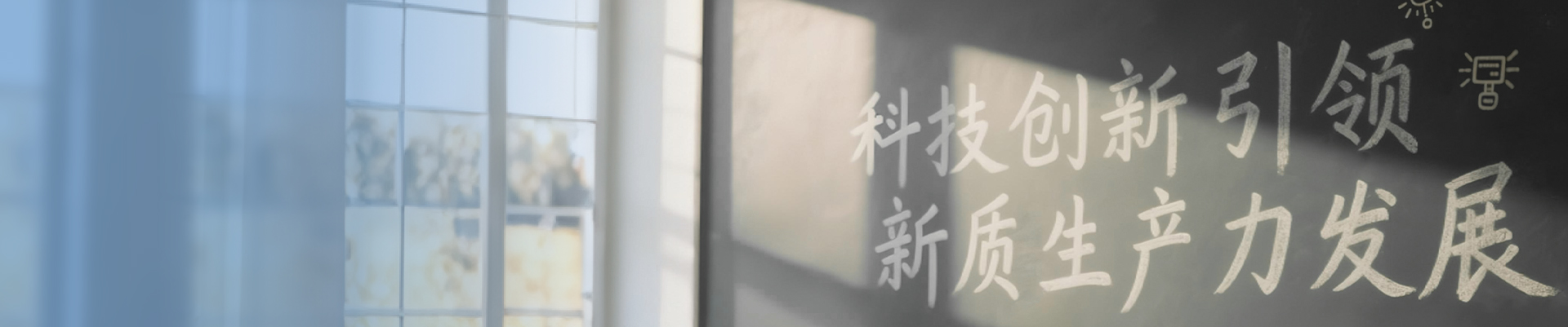 Z6��������ʱ���й����ٷ���վ