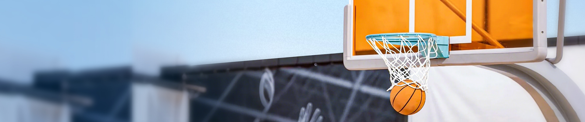 Z6��������ʱ���й����ٷ���վ