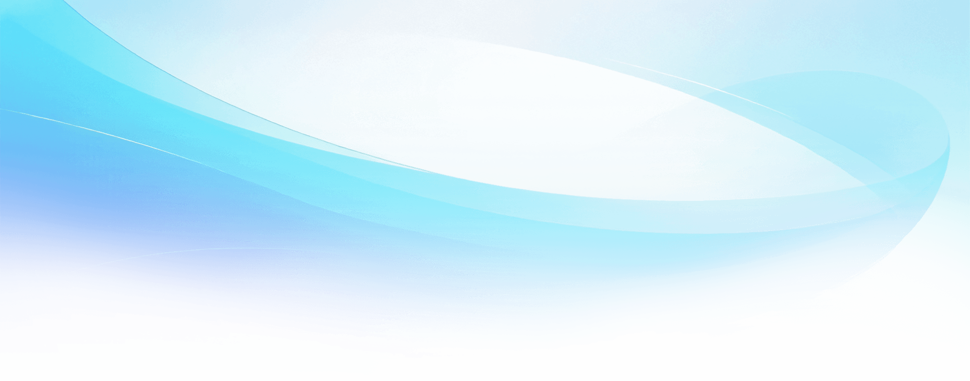 Z6��������ʱ���й����ٷ���վ