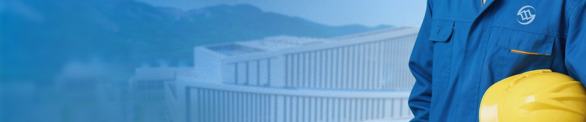 Z6��������ʱ���й����ٷ���վ