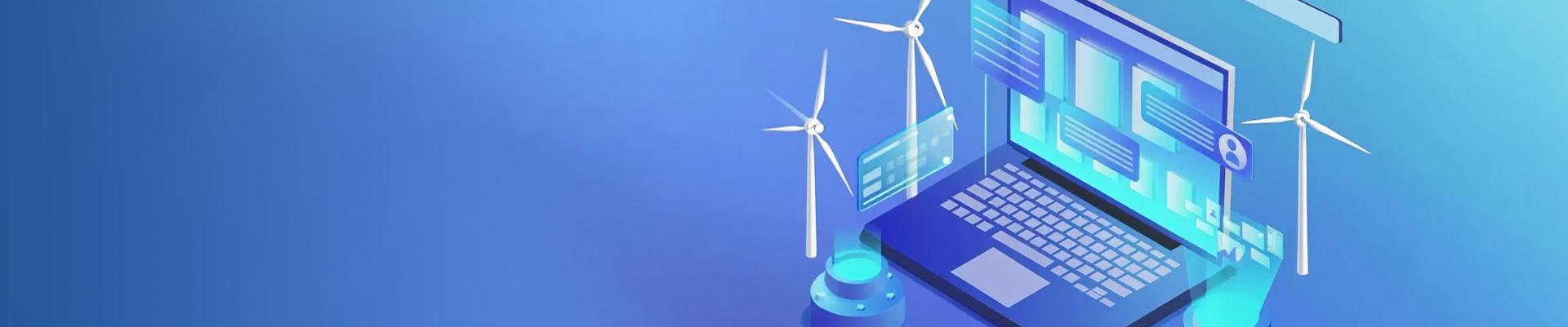 Z6��������ʱ���й����ٷ���վ