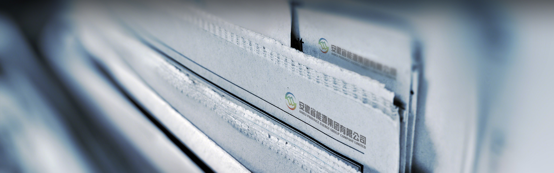 Z6��������ʱ���й����ٷ���վ